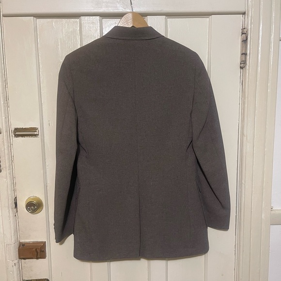 Vintage WESTCHESTER CLASSICS Men’s  Blazer size 38R - Picture 5 of 14